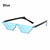 Okulary Cool