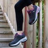 Sportowe buty Berusah