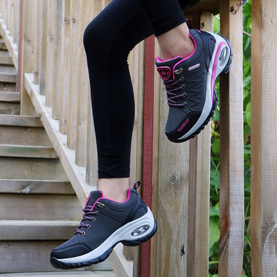 Sportowe buty Berusah