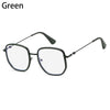 Okulary Peppo