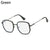 Okulary Peppo