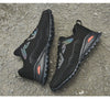 Buty Sportowe Unico