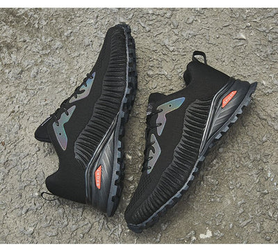 Buty Sportowe Unico