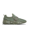 Sneakersy damskie Slight