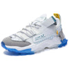Sportowe buty Dejalo