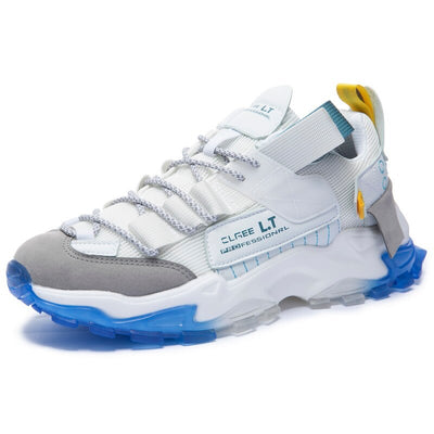 Sportowe buty Dejalo