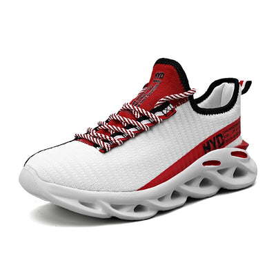 Sportowe buty Xen