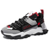 Sportowe buty Dejalo