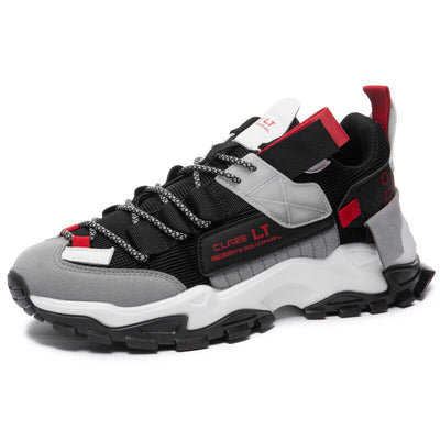 Sportowe buty Dejalo