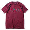 Koszulka Focus