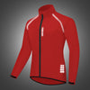 Sportowa bluza Cycling
