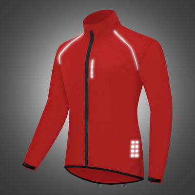 Sportowa bluza Cycling