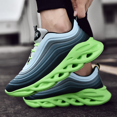 Buty TechFoam