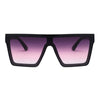 Okulary OPIL