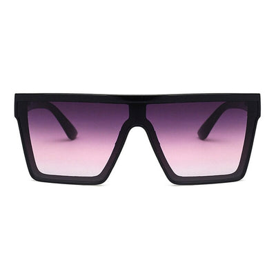 Okulary OPIL