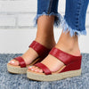 Buty damskie Labro