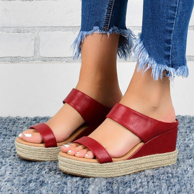 Buty damskie Labro