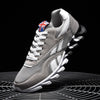 Sportowe buty Shane