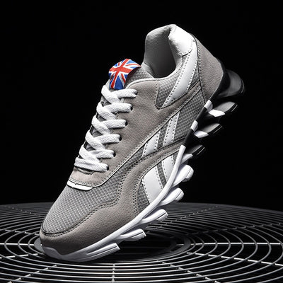 Sportowe buty Shane