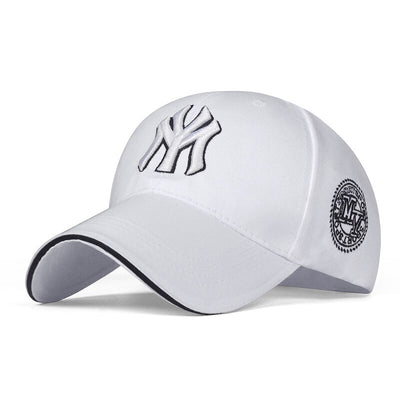 Czapka bejsbolówka NewYork