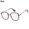 Okulary Peppo
