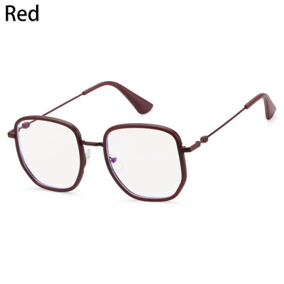 Okulary Peppo