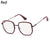 Okulary Peppo