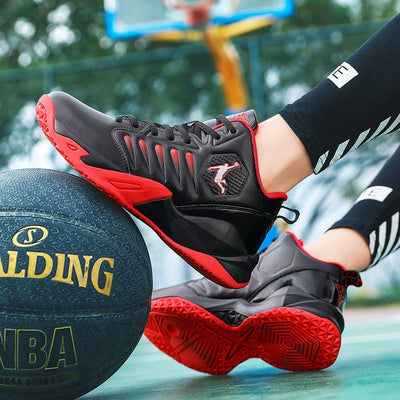 Sportowe buty Perang