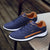 Stylowe i Komfortowe Buty Sportowe Męskie