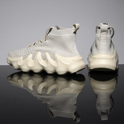 Sportowe buty Janas