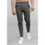 Męskie Spodnie Wizytowe Slim Fit