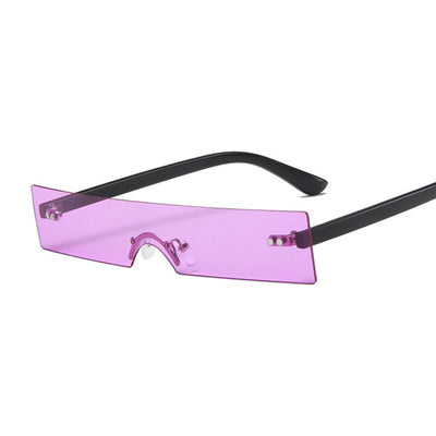 Okulary Strip