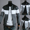 Bluza zapinana Falcon
