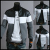 Bluza zapinana Falcon