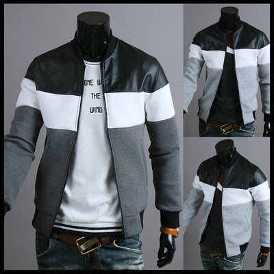 Bluza zapinana Falcon