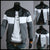 Bluza zapinana Falcon