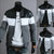 Bluza zapinana Falcon