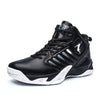 Sportowe buty Perang