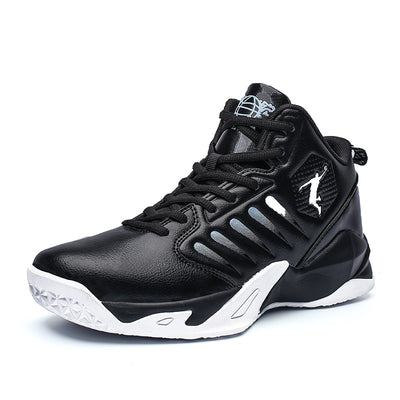 Sportowe buty Perang