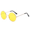 Okulary Blec