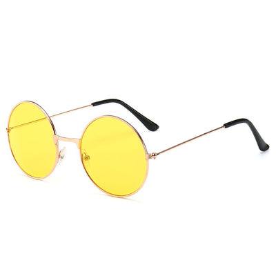 Okulary Blec