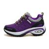 Sportowe buty Berusah