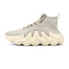 Sportowe buty Janas