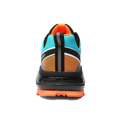Sportowe buty Drake