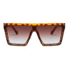 Okulary OPIL