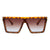 Okulary OPIL