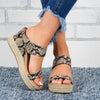 Buty damskie Labro