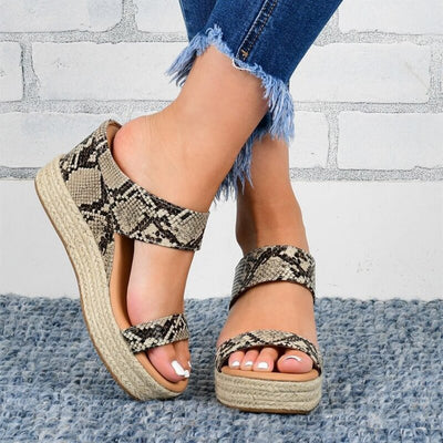 Buty damskie Labro