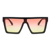 Okulary OPIL