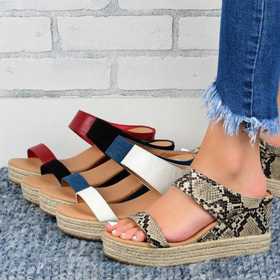 Buty damskie Labro